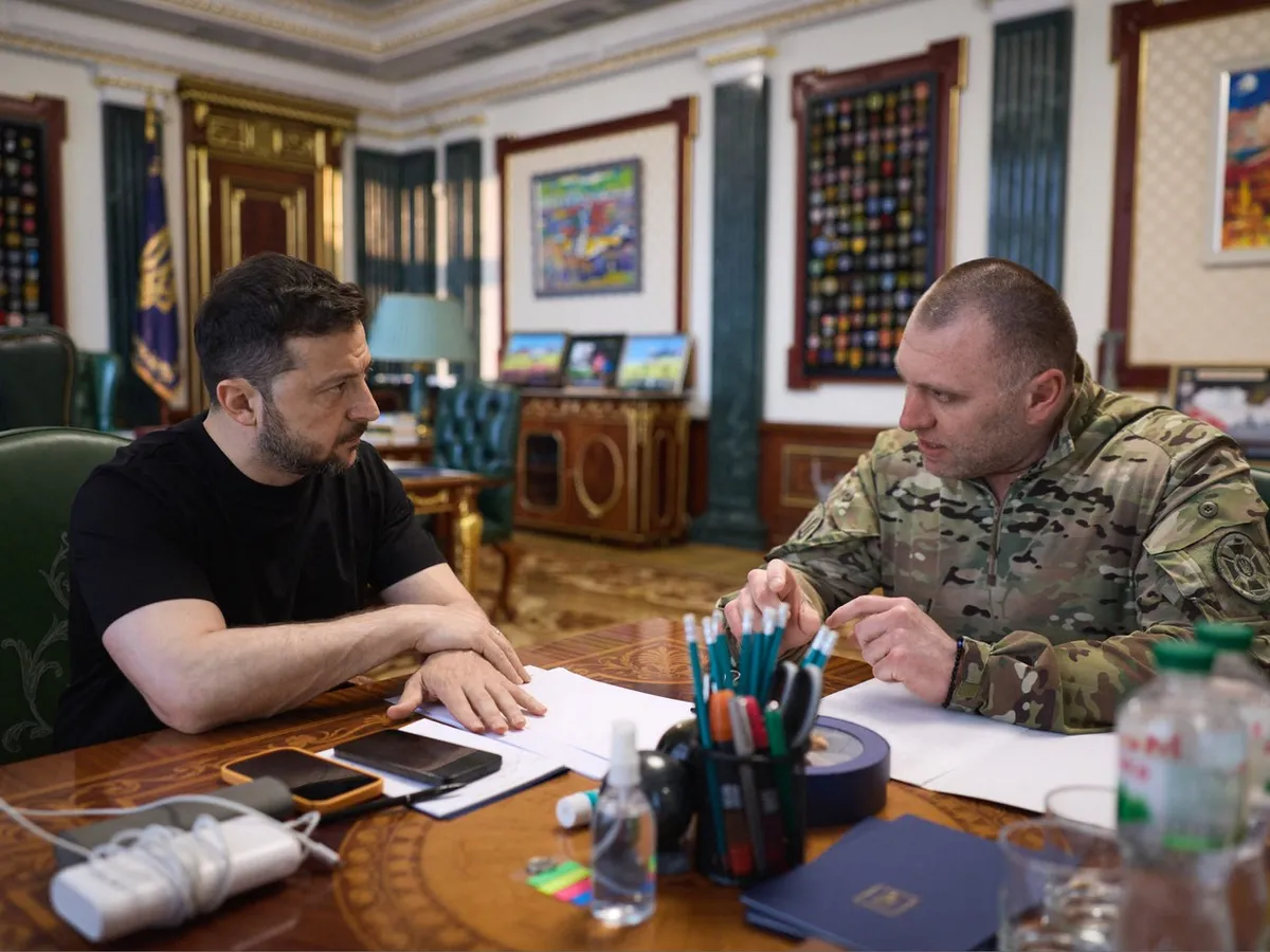 zelensky