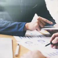 Se fac calcule pentru 2024. Ce se va întâmpla în economia României Foto: Freepik.com - rol ilustrativ
