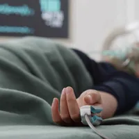 Ce a pățit o tânără după ce a ajuns la spital în urgențe. A ajuns să se sinucidă. Motivul teribil - Foto: Profimedia / imagine rol ilustrativ