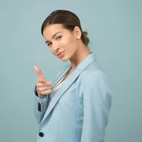 Ce aliment trebuie scos din dieta pentru a avea un ten luminos și curat? Îl mâncăm zilnic Foto: Pexels (fotografie cu caracter ilustrativ)