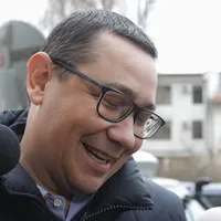 Foto: INQUAM/Octav Ganea