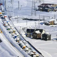 Foto: newslivenation.in