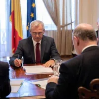 Mircea Drăghici, omul de încredere al lui Liviu Dragnea, în PSD
