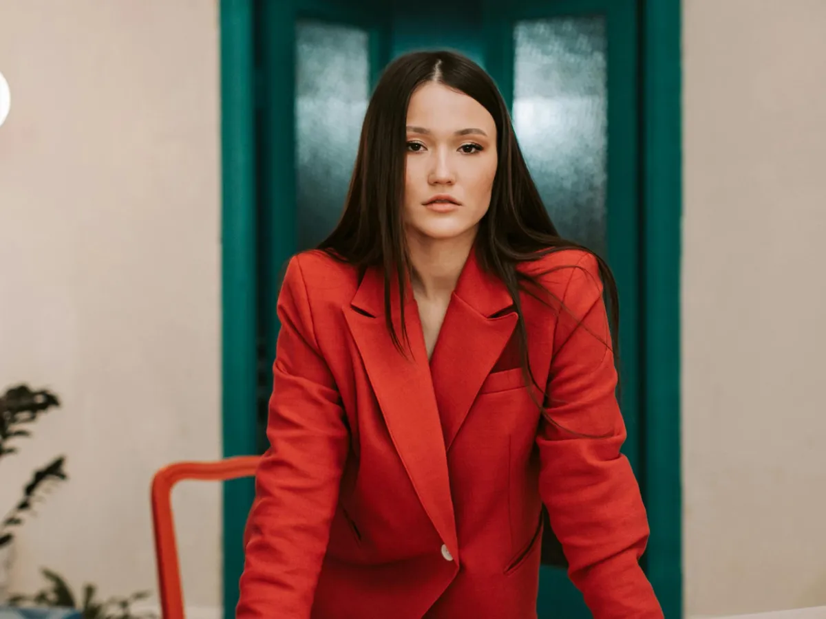 Horoscop 29 aprilie: Racul primește sprijin, Leul schimbă cariera, Fecioara găsește oportunități - FOTO: Pexels (imagine cu rol ilustrativ)
