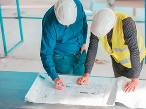 Școli, spitale, autostrăzi - 7.800.000.000 € din PNRR, sub semnul întrebării. „Urmarea populismului” - Foto: Freepik (Imagine cu rol ilustrativ)