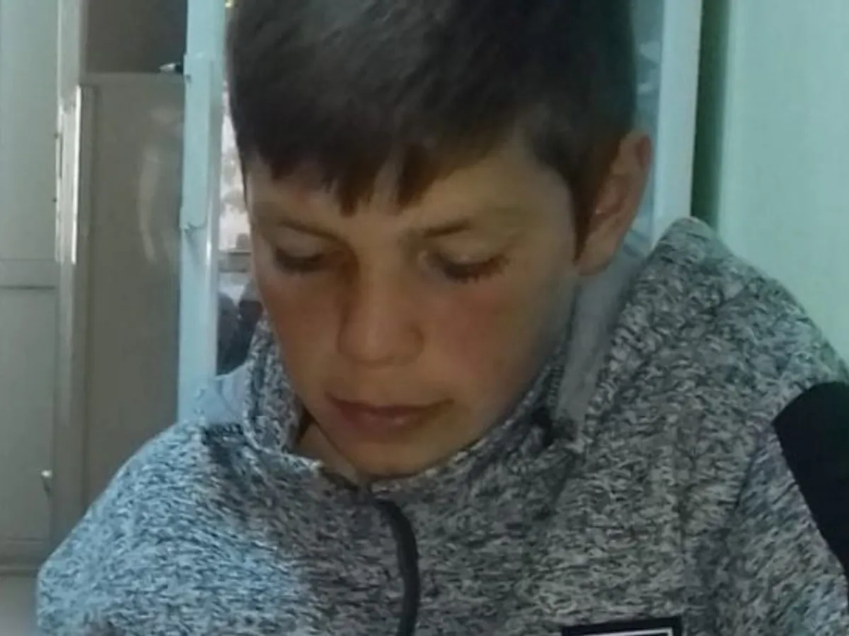 Foto: Adevărul