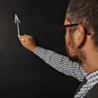 Secretar de stat în Educație a dat meditații fără taxe. Anunțurile profesorilor, la mica publicitate / FreePik.com