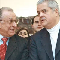 Adrian Năstase poate reveni în politică și se victimizează: 16 ani de suferințe si nedreptăți / digi24