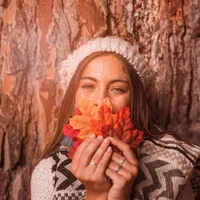 1 noiembrie: ce să faci până la această dată ca să îți schimbi viața în bine, în sfârșit - FOTO: Freepik(imagine cu rol ilustrativ)
