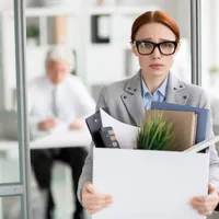 Mare companie germană, cu 3 fabrici în România, concedieri masive. Câți oameni sunt afectați? - Foto: freepik.com (rol ilustrativ)
