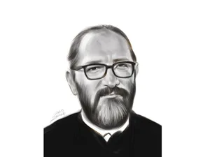 Constantin Necula