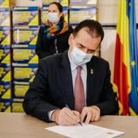 sursă Facebook