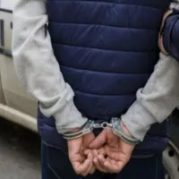 Un militar a sechestrat-o mai multe ore pe fosta concubină și a violat-o/foto: yahoo