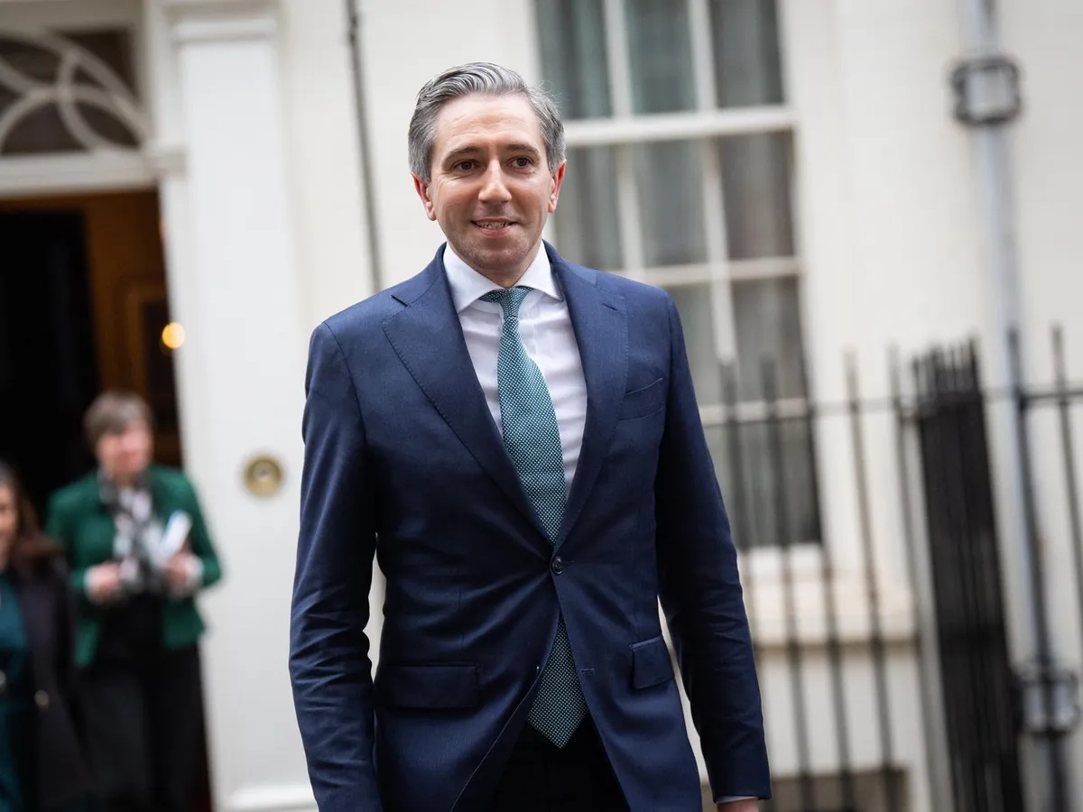 Irlanda refuză să aplice restricții similare ca în perioada Covid din cauza războiului din Iran