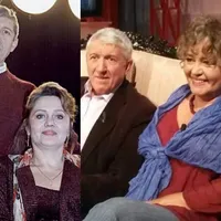 Mircea Diaconu și Diana Lupescu: 44 de ani de iubire pură, de invidiat. Doar moartea i-a despărțit: FOTO - Facebook(imagine cu rol ilustrativ)