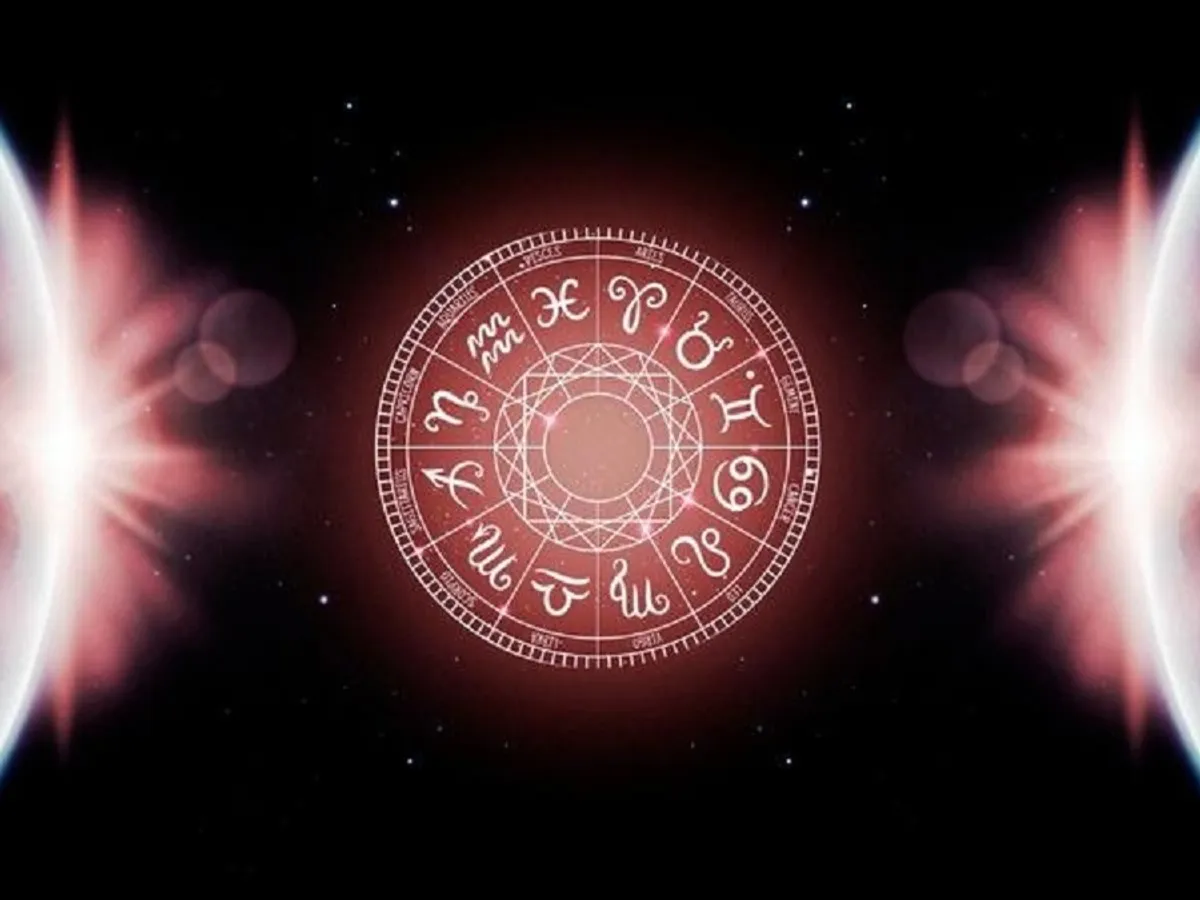 HOROSCOP O companie face angajări pe baza zodiei candidaților - Foto: Freepik.com - cu rol ilustrativ