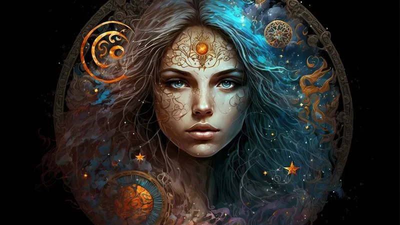 Cum te afectează Luna Nouă din Rac din 5 iulie, în funcție de zodie. Se schimbă radical tot ce știam Foto: Pixabay (imagine cu caracter ilustrativ)