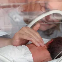 Sursa foto: KidsHealth