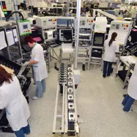 Un important producător auto dă afară 600 de oameni din 2.000 în România și taie salariile cu 25% - Foto: brasov.net (Imagine cu rol ilustrativ)