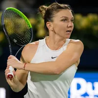 WTA