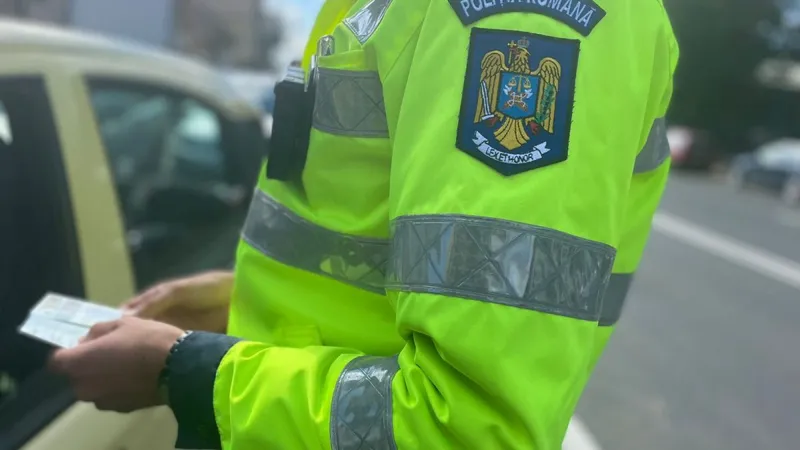 Un tânăr de 23 de ani și-a ucis prietenul după ce a băut și s-a urcat la volan. Ce s-a întâmplat? - Foto: Arhiva / imagine cu rol ilustrativ