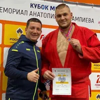 Daniel Natea Foto: mma.ro