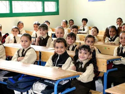 Profesorii vor fi plătiţi pe performanţă - Foto: Pixnio/CC0