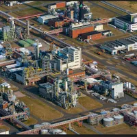 Putin a trimis drone deasupra unei centrale nucleare din Germania. Au fost lansate de pe nave - Foto: Foto: Bild/C. Kaiser (imagine cu caracter ilustrativ)