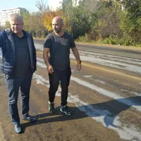 Fostul primar DAn Tudorache mai are un dosar la DNA/ Foto: Facebook