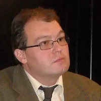 Medicul acuzat că folosea stimulatoare cardiace de la morţi, tras „pe linie moartă” de Tribunal - Foto: Ziarul de Iași