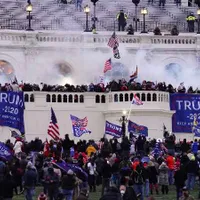 Foto: kstp.com