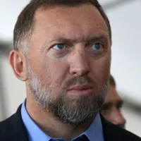 Cum a câștigat omul lui Putin licitația de modernizare a bazei NATO de la Kogălniceanu. Foto Getty Images