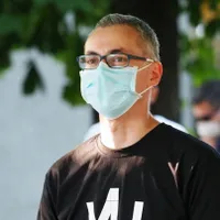 Stelian Ion/FOTO: facebook.com
