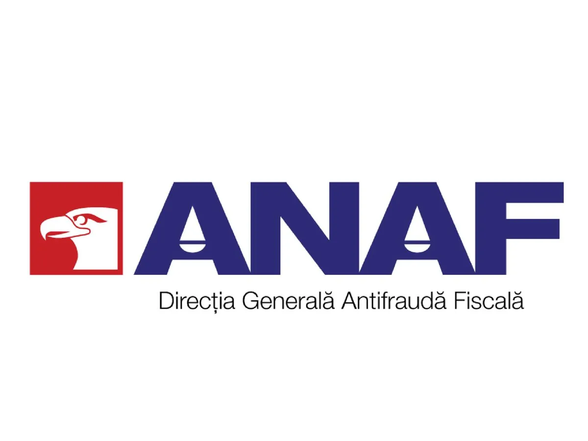 ANAF extinde verificările fiscale în sectorul media și sporește controalele privind realitatea tranzacțiilor