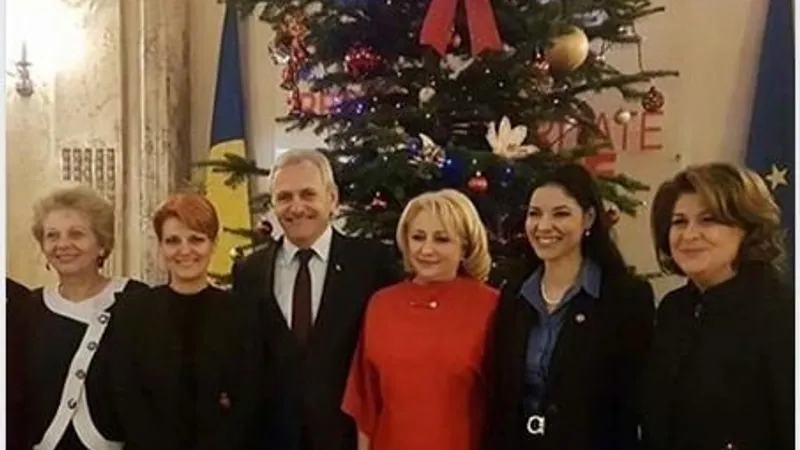 Libertatea