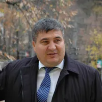 Fostul senator Daniel Remus Nițu a trecut prin PNL și ALDE- FOTO: ziaruldevîlcea.ro