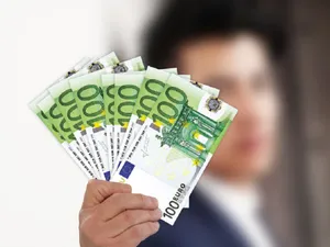 Peste 350.000 € au primit consumatorii în urma reclamațiilor la  ECC România Foto: Pixabay.com - rol ilustrativ