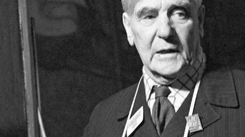 Cine era românul care a luat Premiul Nobel pentru fizică în 1978