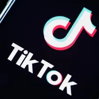 Un băiat de 14 ani a murit după ce a făcut o provocare primită pe TikTok! Ce a făcut? - Foto: Profimedia Images (imagine cu rol ilustrativ)