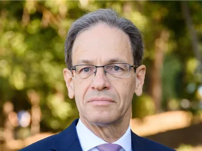 Declarații controversate ale ambasadorului german la Chișinău. Hubert Knirsch e acuzat că neagă identitatea românească a Basarabiei