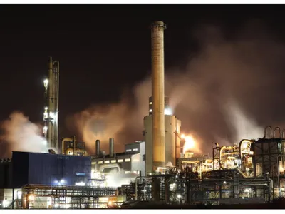 Rusia: Nu mai vreți petrolul nostru? Vă dăm cărbune/foto: pexels