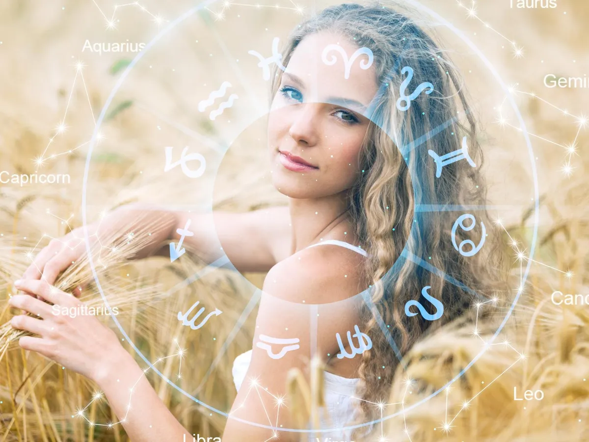 Horoscop de weekend 9-10 mai. Zodiile care vor avea noroc în acest sfârșit de săptămână. Leii vor străluci