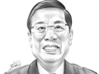 Nan-Yang Lee
