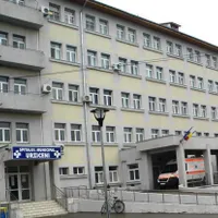 PNL, despre cazul femeii care a născut în fața spitalului Urziceni: „Sub semnul inadmisibilului” - Foto: Facebook/Spitalul Municipal Urziceni