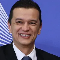 Grindeanu este optimist: tronsonul Bascov - Băiculeşti din A1, dat în folosinţă până la 1 decembrie - Foto: Profimedia(imagine cu rol ilustrativ)