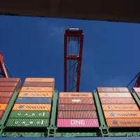 Spania anunță ajutor de 14.000.000.000€ pentru a proteja companiile afectate de tarifele lui Trump - Foto: Profimedia Images (Imagine cu rol ilustrativ)