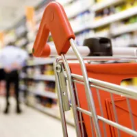 Un produs cu substanţe nocive, retras din magazinele unui cunoscut lanţ comercial din România - Foto: Profimedia Images/ Imagine cu caracter ilustrativ
