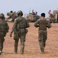 Foto: Military Times