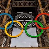 Programul sportivilor români de duminică, 4 august, la Jocurile Olimpice - Foto: Profimediaimages.ro