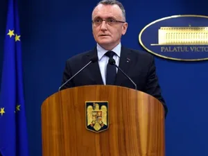 DOCUMENT Școlile vor fi evaluate pentru a primi grade de încredere: De la minimal la peste așteptări / gov.ro